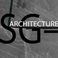 Stephen Guard Architects 385952 Image 0